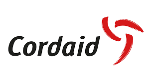 cordaid